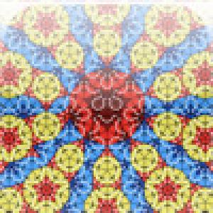  Tilework (2009). Нажмите, чтобы увеличить.