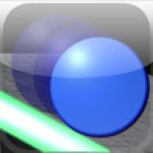  Tilt (2008). Нажмите, чтобы увеличить.