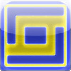  Tilt Me (2008). Нажмите, чтобы увеличить.