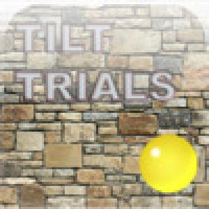  Tilt Trials (2009). Нажмите, чтобы увеличить.