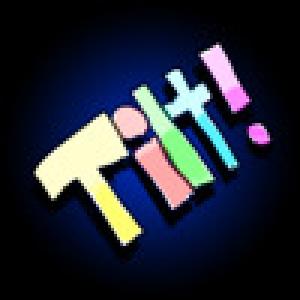  Tilt! (2009). Нажмите, чтобы увеличить.