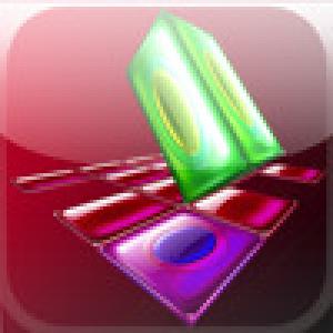  Time Box (2009). Нажмите, чтобы увеличить.