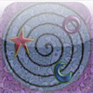  Time Twister (2009). Нажмите, чтобы увеличить.