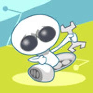  Timeloop (2009). Нажмите, чтобы увеличить.