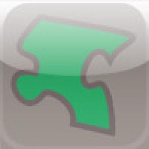  TipTopTap (2009). Нажмите, чтобы увеличить.