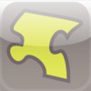  TipTopTap02 (2009). Нажмите, чтобы увеличить.