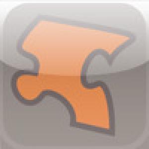  TipTopTap03 (2009). Нажмите, чтобы увеличить.