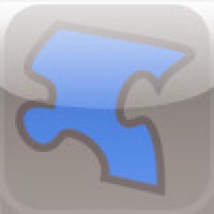  TipTopTap05 (2009). Нажмите, чтобы увеличить.