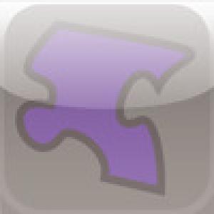  TipTopTap06 (2009). Нажмите, чтобы увеличить.