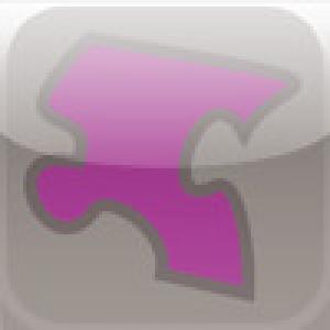  TipTopTap07 (2009). Нажмите, чтобы увеличить.