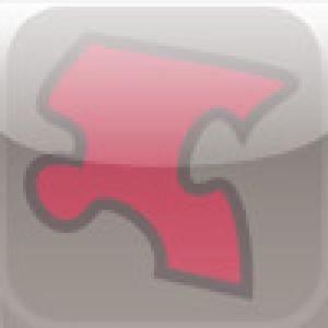  TipTopTap08 (2009). Нажмите, чтобы увеличить.