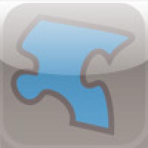  TipTopTap09 (2009). Нажмите, чтобы увеличить.