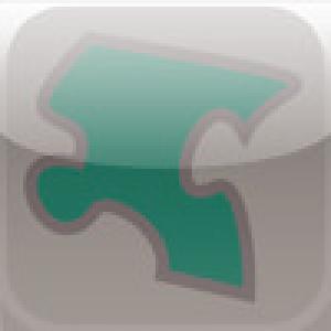  TipTopTap12 (2009). Нажмите, чтобы увеличить.