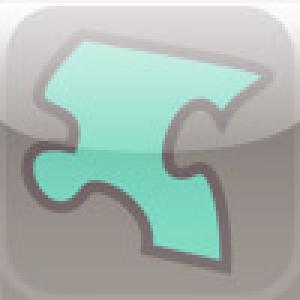  TipTopTap13 (2009). Нажмите, чтобы увеличить.