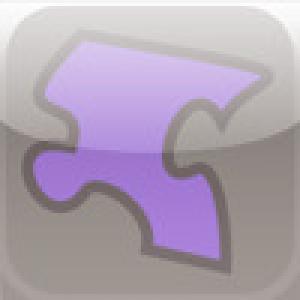  TipTopTap14 (2009). Нажмите, чтобы увеличить.