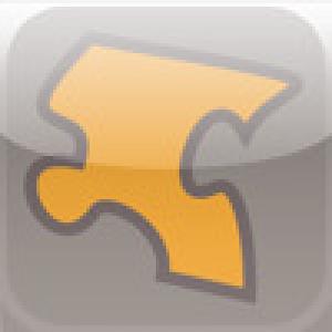  TipTopTap17 (2009). Нажмите, чтобы увеличить.