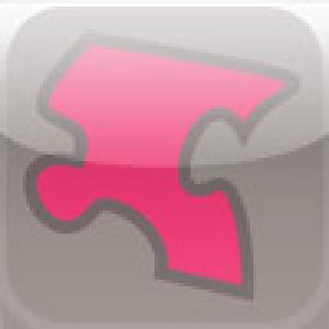  TipTopTap21 (2009). Нажмите, чтобы увеличить.