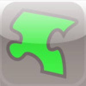  TipTopTap22 (2009). Нажмите, чтобы увеличить.