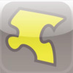  TipTopTap24 (2009). Нажмите, чтобы увеличить.