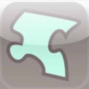  TipTopTap26 (2009). Нажмите, чтобы увеличить.