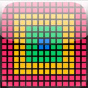  Tipix (2009). Нажмите, чтобы увеличить.