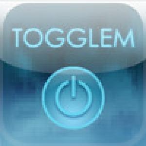  Togglem (2009). Нажмите, чтобы увеличить.