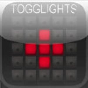  Togglights (2009). Нажмите, чтобы увеличить.