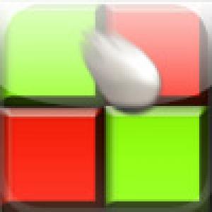  Togolon (2009). Нажмите, чтобы увеличить.