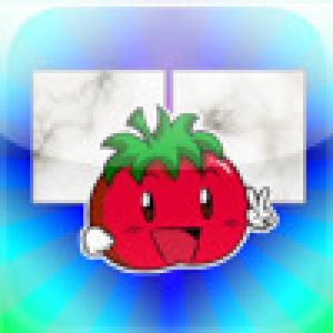  Tomato Boxes (2009). Нажмите, чтобы увеличить.