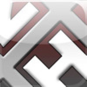  Top HiToRi 2 (2009). Нажмите, чтобы увеличить.