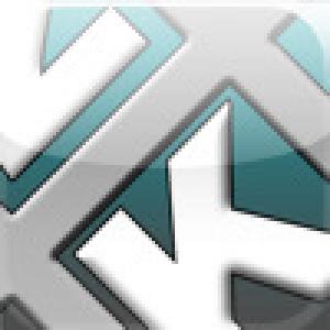  Top KaKuRo 2 (2009). Нажмите, чтобы увеличить.