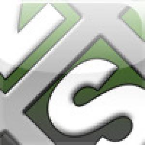  Top SuDoKu 2 (2009). Нажмите, чтобы увеличить.