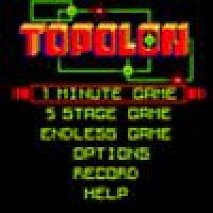  Topolon (2005). Нажмите, чтобы увеличить.
