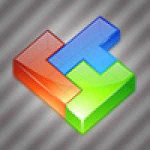  Torect (2010). Нажмите, чтобы увеличить.