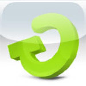  Torus (2009). Нажмите, чтобы увеличить.