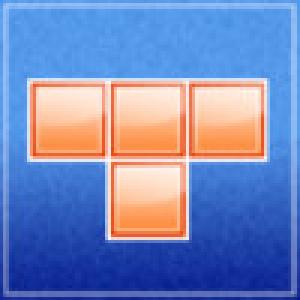  Total Blockout (2009). Нажмите, чтобы увеличить.