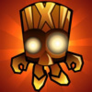  Totemo (2009). Нажмите, чтобы увеличить.