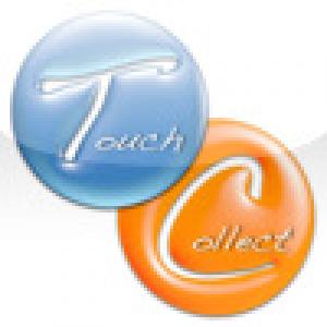  Touch Collect (2009). Нажмите, чтобы увеличить.