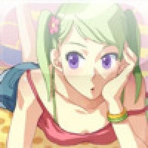  Touch Eye (2009). Нажмите, чтобы увеличить.