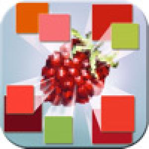  Touch Magic (2009). Нажмите, чтобы увеличить.