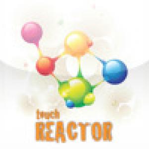 Touch Reactor (2009). Нажмите, чтобы увеличить.