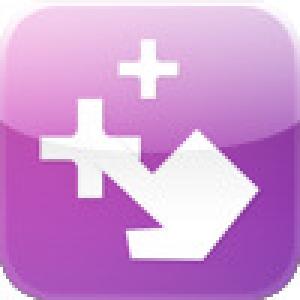  Touch and sum (2009). Нажмите, чтобы увеличить.