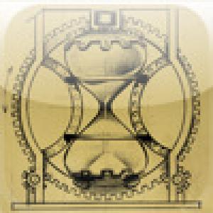  Touch of Spirit (2009). Нажмите, чтобы увеличить.