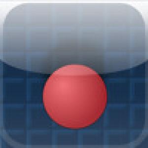  TouchBalls (2008). Нажмите, чтобы увеличить.