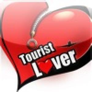  Tourist Lover (2010). Нажмите, чтобы увеличить.