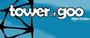  Tower of Goo (2005). Нажмите, чтобы увеличить.