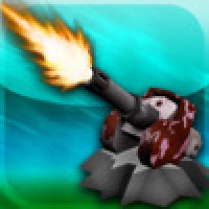  TowerMadness Zero (2009). Нажмите, чтобы увеличить.