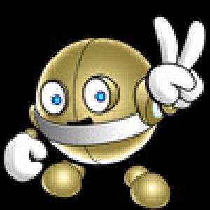  Toy Bot Diaries 2 (2009). Нажмите, чтобы увеличить.