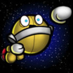  Toy Bot Diaries 3 (2009). Нажмите, чтобы увеличить.