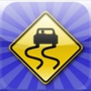  Traffic Challenge (2009). Нажмите, чтобы увеличить.